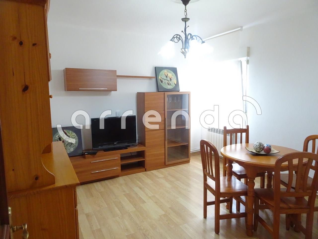 pisos en santander · cuatro-caminos 800€