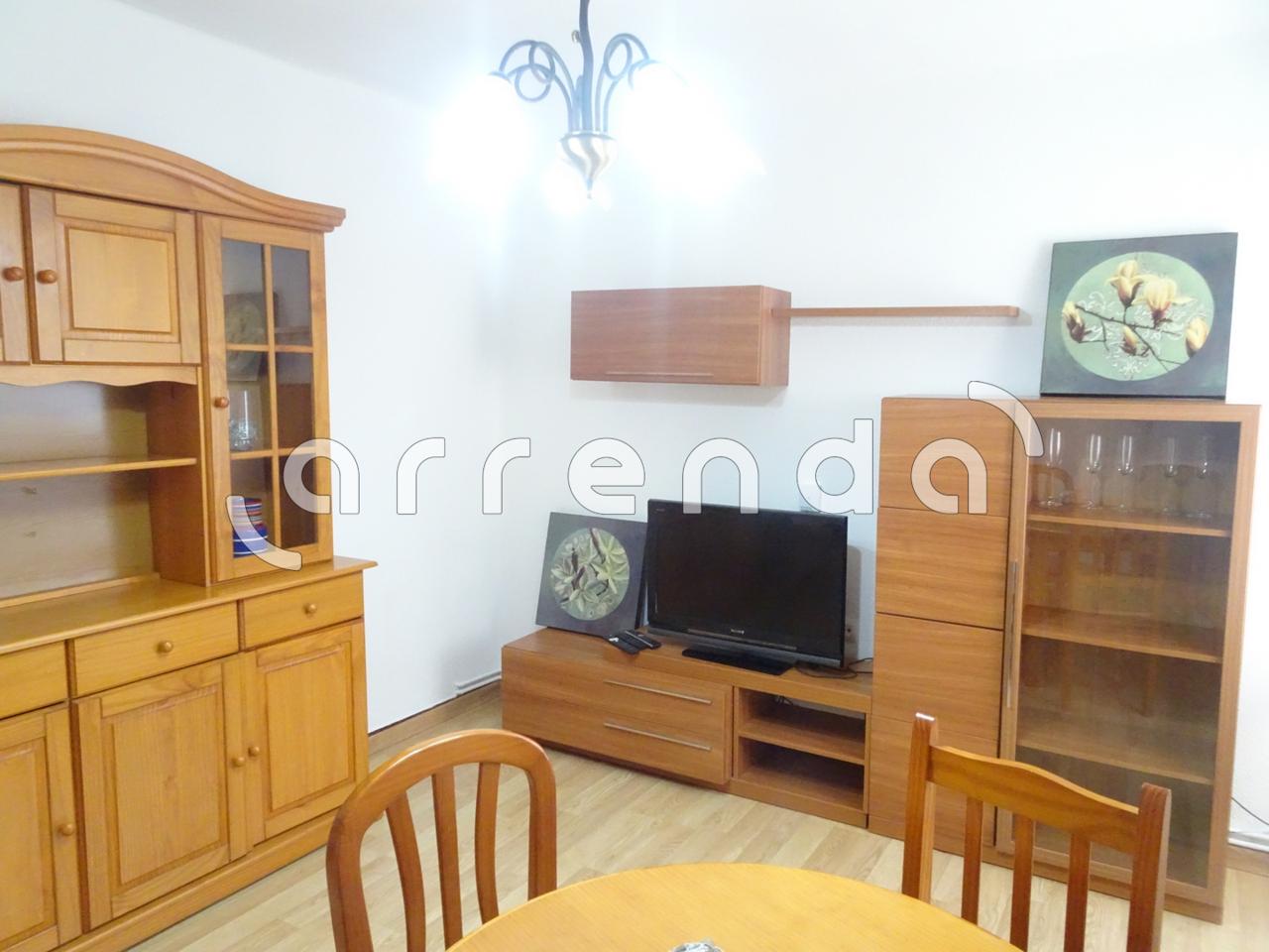 pisos en santander · cuatro-caminos 800€