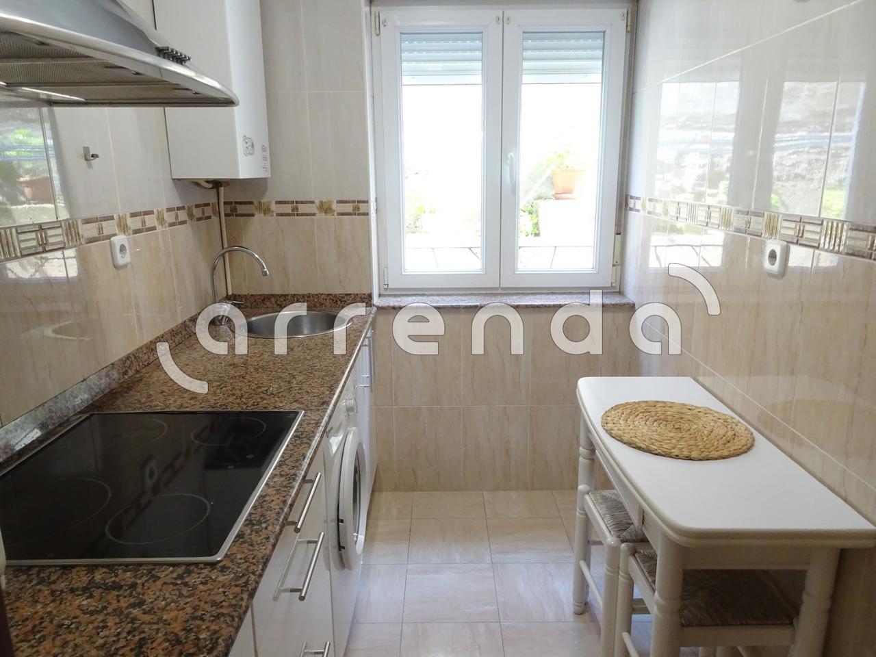pisos en santander · cuatro-caminos 800€