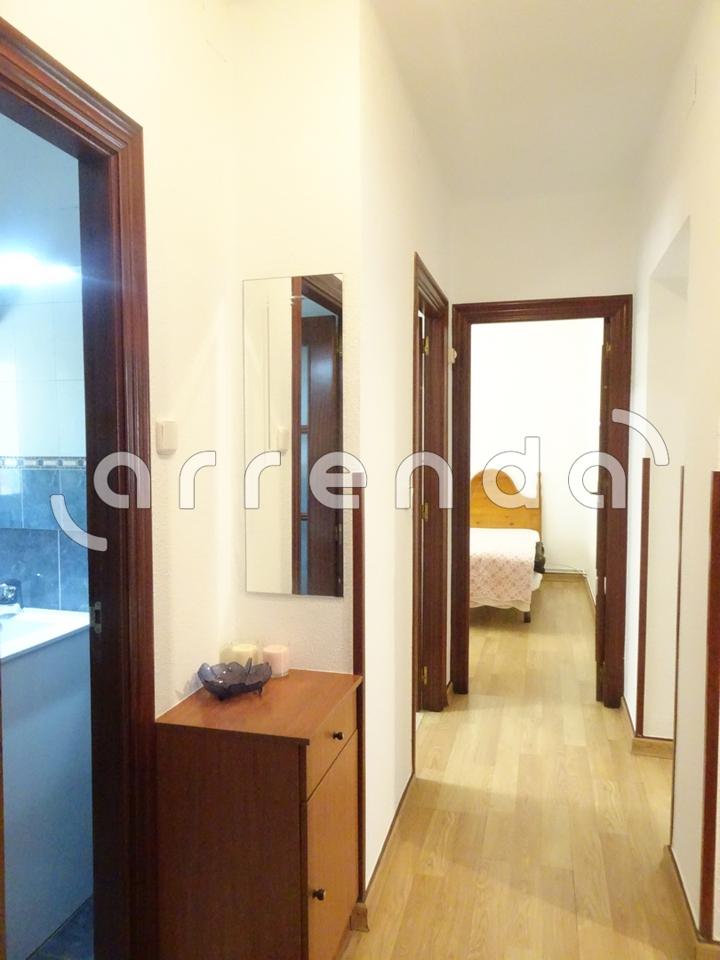 pisos en santander · cuatro-caminos 800€