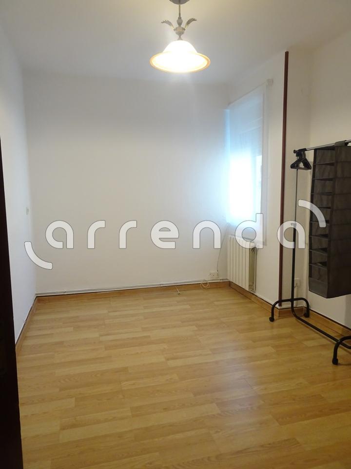 pisos en santander · cuatro-caminos 800€