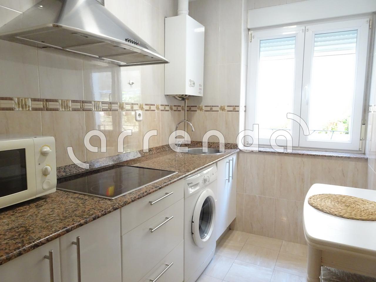 pisos en santander · cuatro-caminos 800€