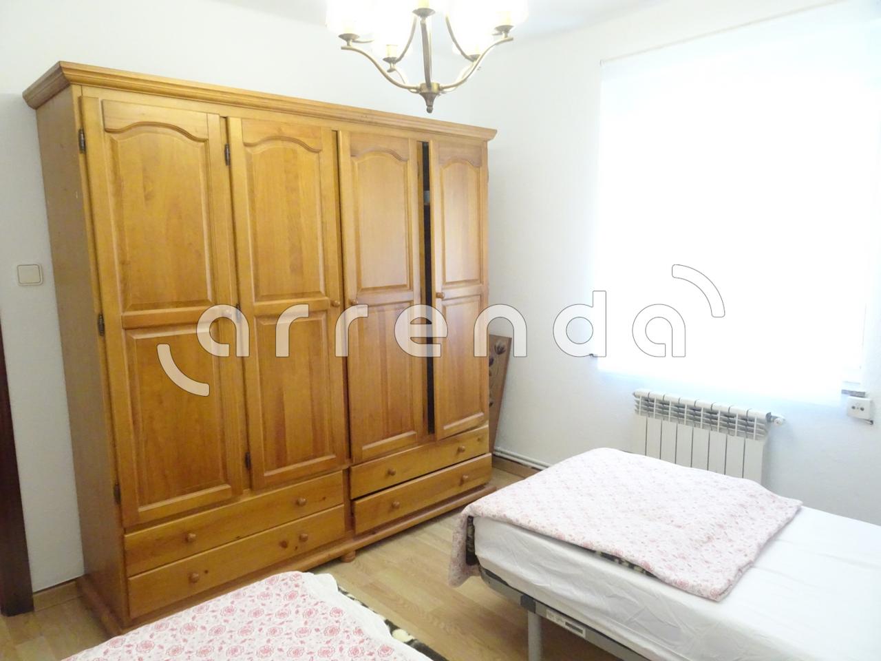 pisos en santander · cuatro-caminos 800€