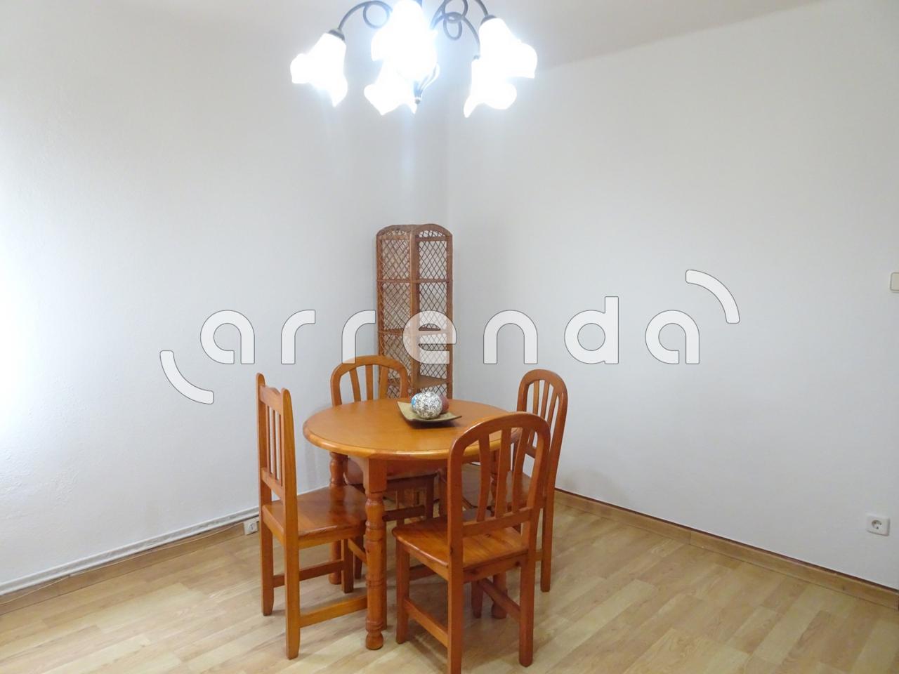 pisos en santander · cuatro-caminos 800€