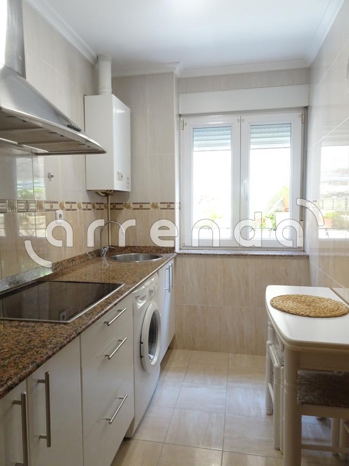 pisos en santander · cuatro-caminos 800€