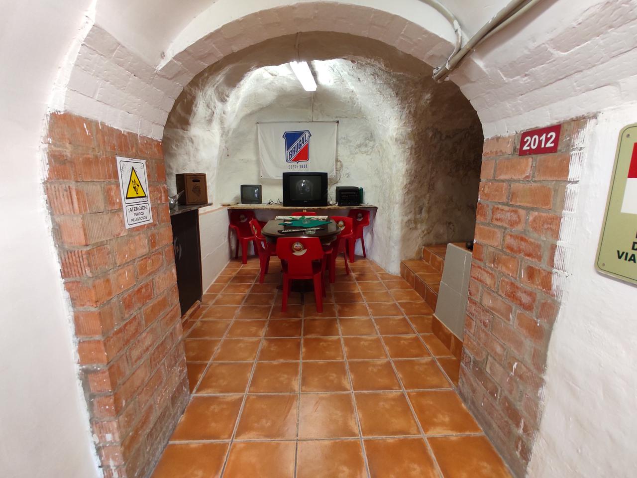 Local en venta en La Rioja