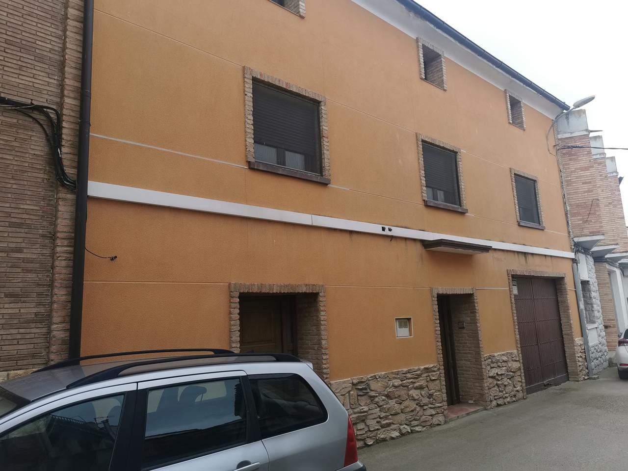 Chalet en venta en Guipúzcoa