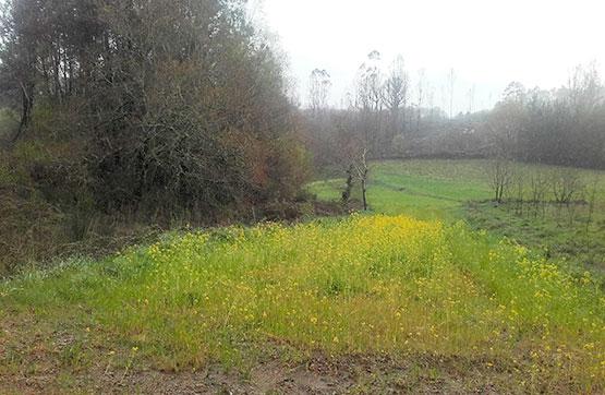 Terreno en venta en A Coruña