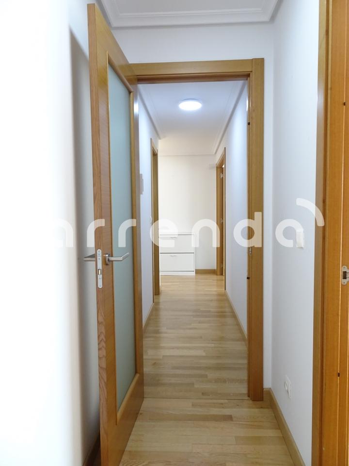 Vista 4 de 18 del Piso en alquiler en Santander – Ref. ARS2106