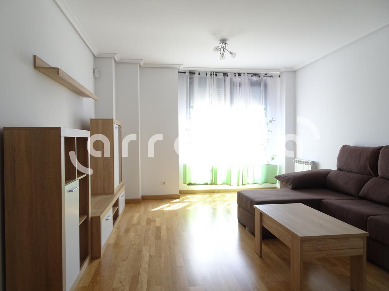 Vista 5 de 18 del Piso en alquiler en Santander – Ref. ARS2106