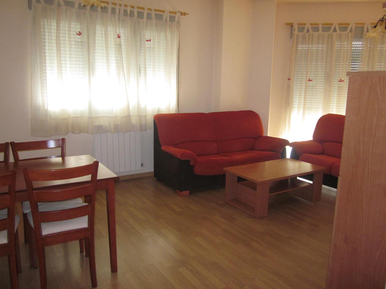 Piso en venta en Cuenca