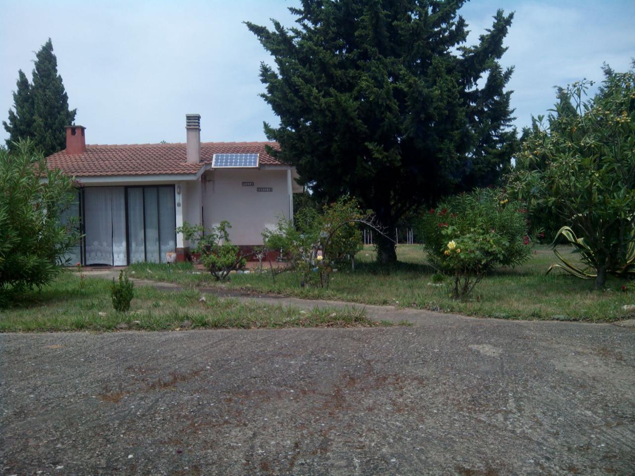 Casa de campo en venta en Guipúzcoa
