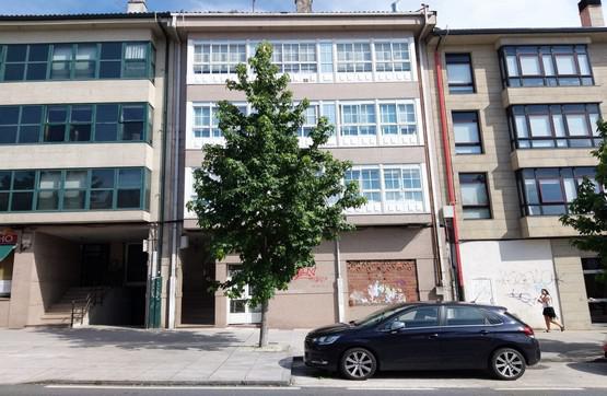 Local en venta en A Coruña