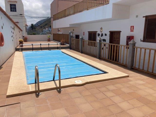 Edificio en venta en Santa Cruz de Tenerife