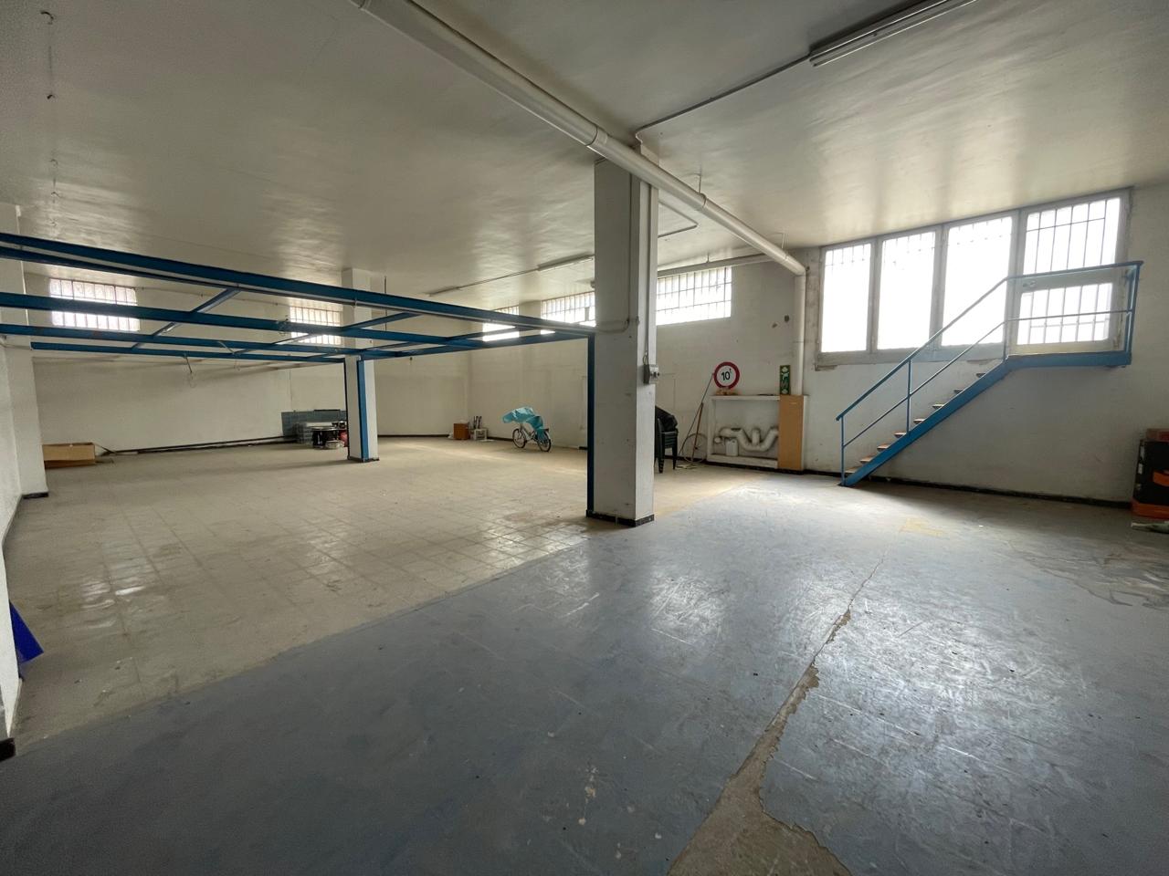 local en montcada-i-reixac · montcada-centro 257000€