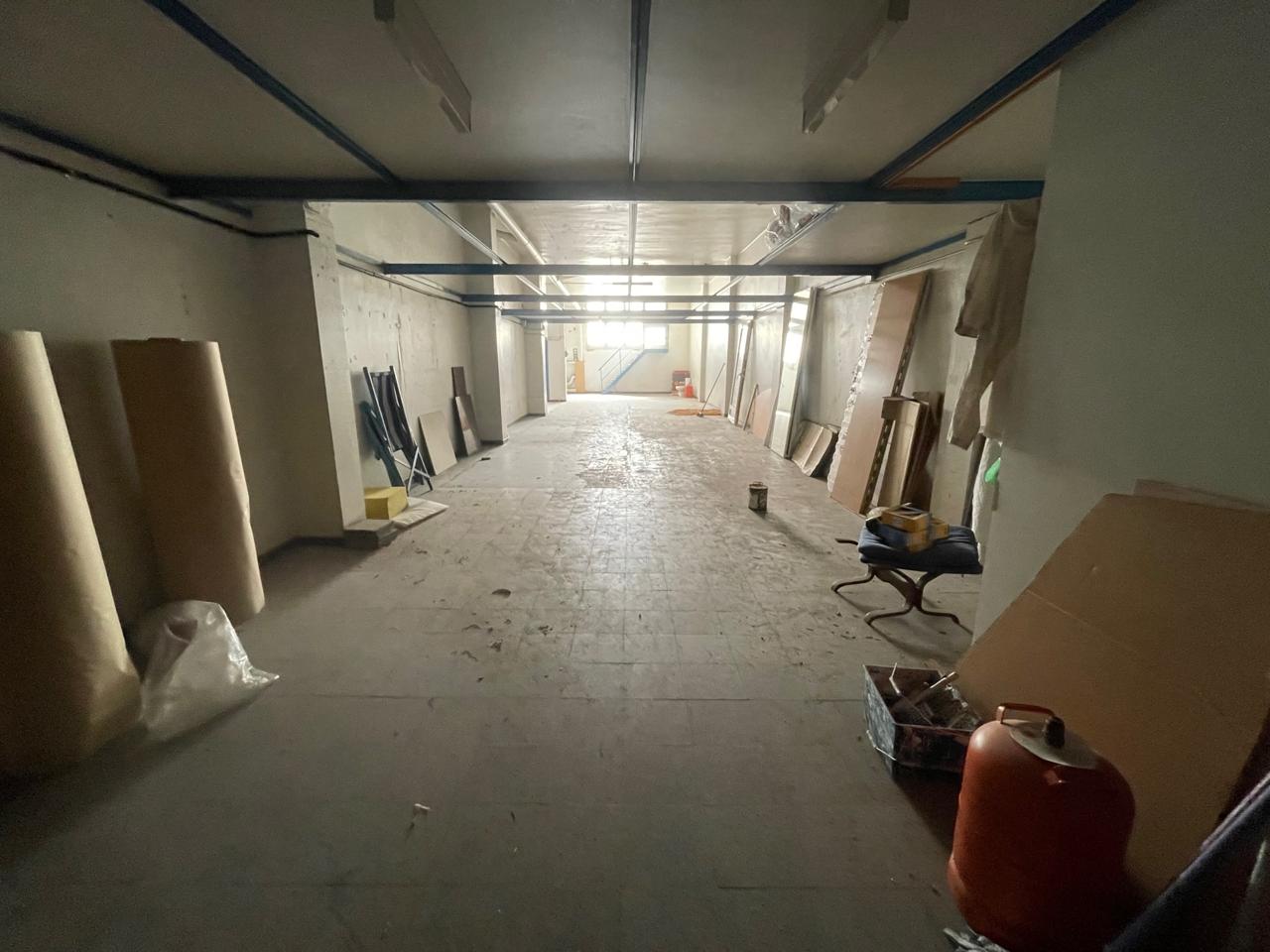 local en montcada-i-reixac · montcada-centro 257000€