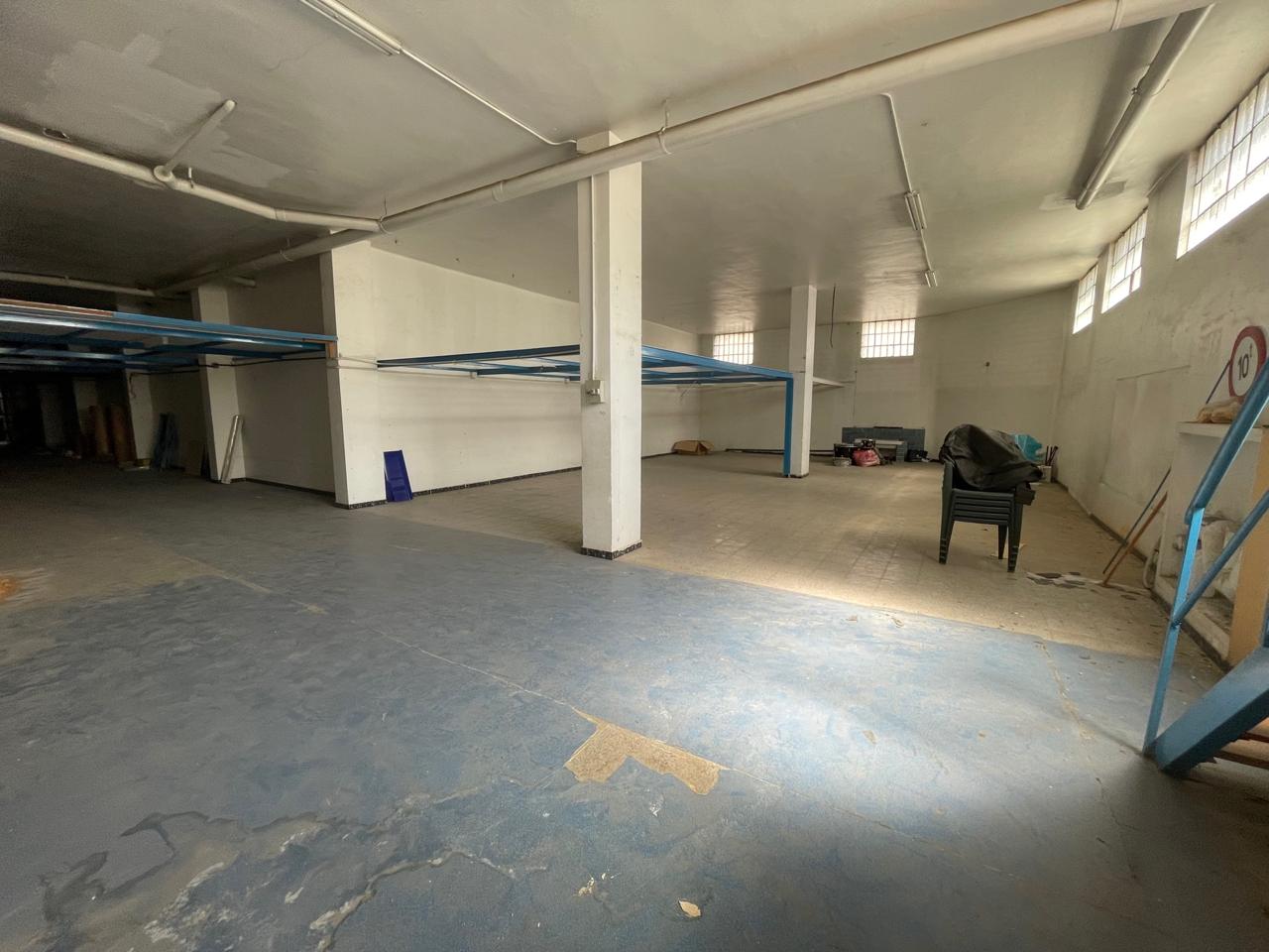 local en montcada-i-reixac · montcada-centro 257000€