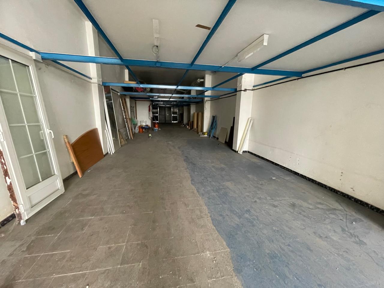 local en montcada-i-reixac · montcada-centro 257000€
