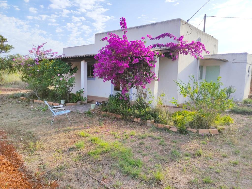 Casa de campo en venta en Baleares