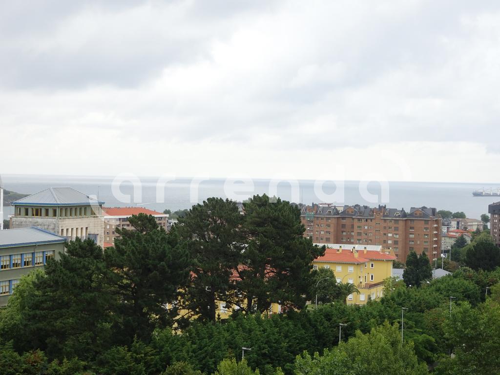 pisos en santander · avenida-de-los-castros-39005 890€