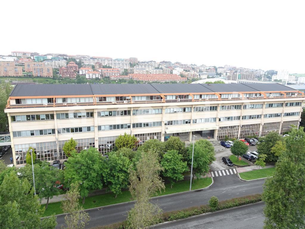 pisos en santander · avenida-de-los-castros-39005 890€