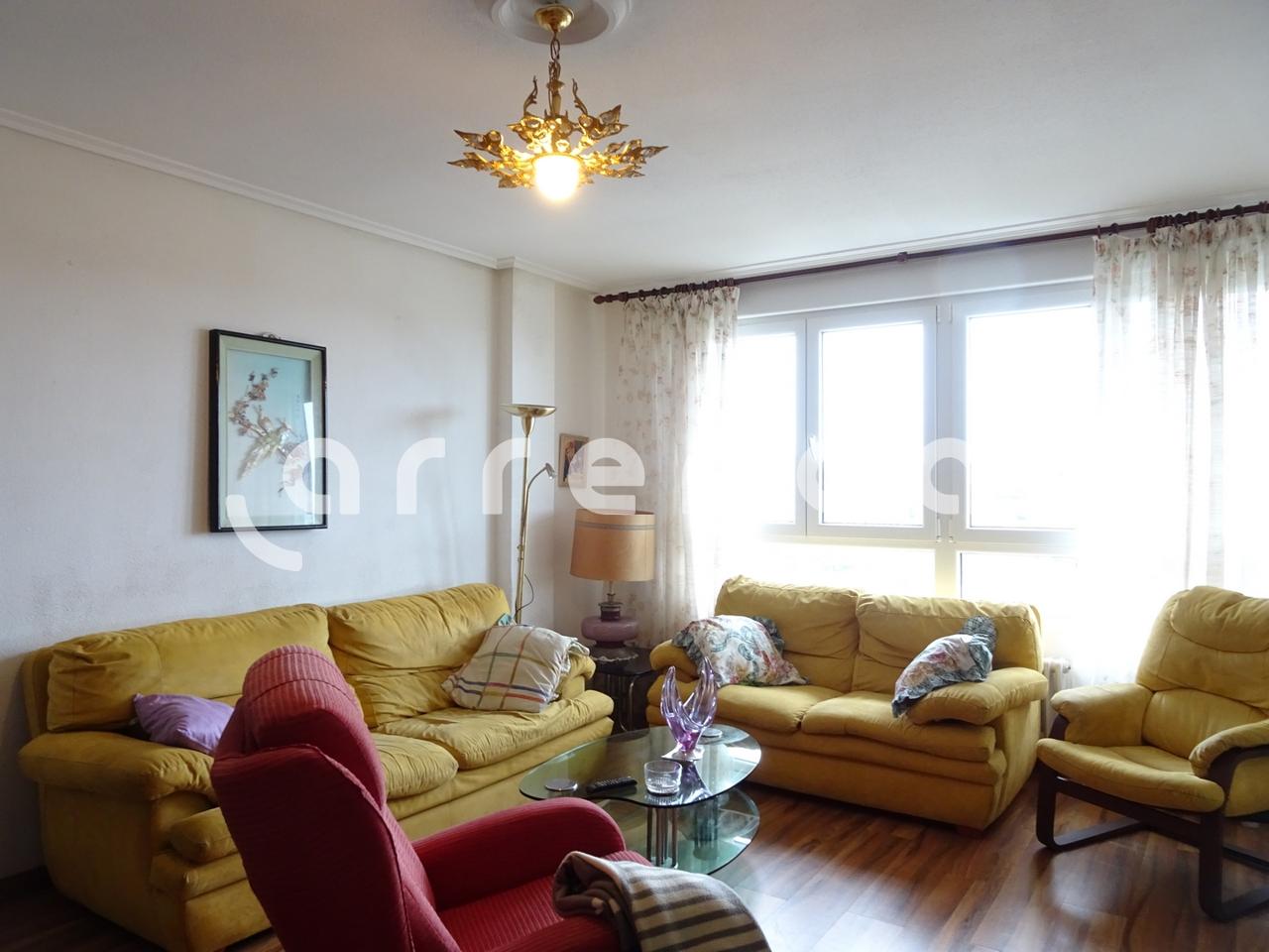 pisos en santander · avenida-de-los-castros-39005 890€