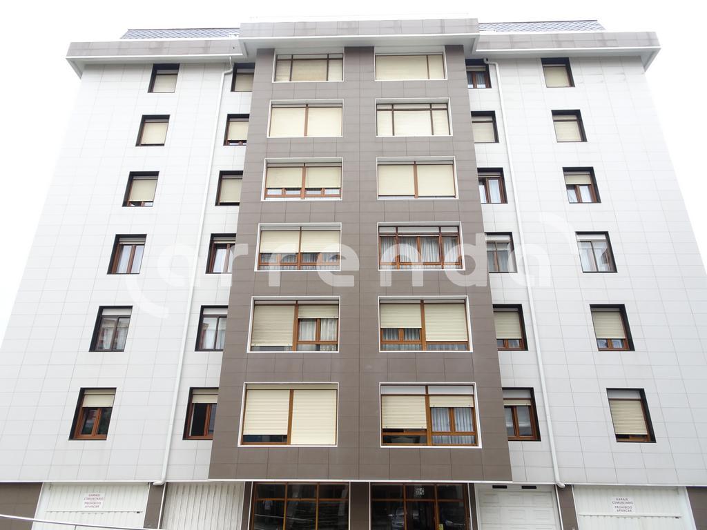 pisos en santander · avenida-de-los-castros-39005 890€