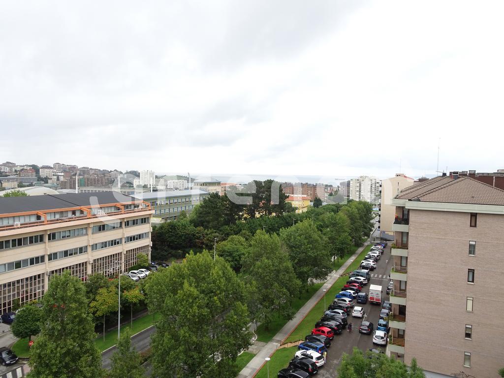 pisos en santander · avenida-de-los-castros-39005 890€