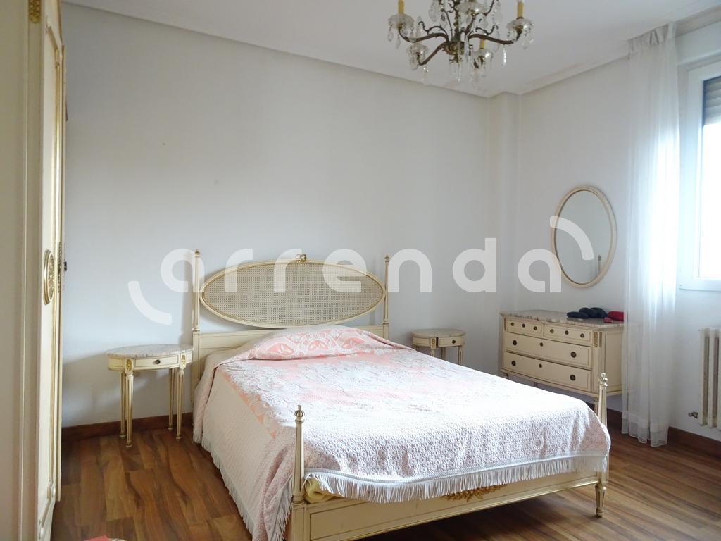 pisos en santander · avenida-de-los-castros-39005 890€