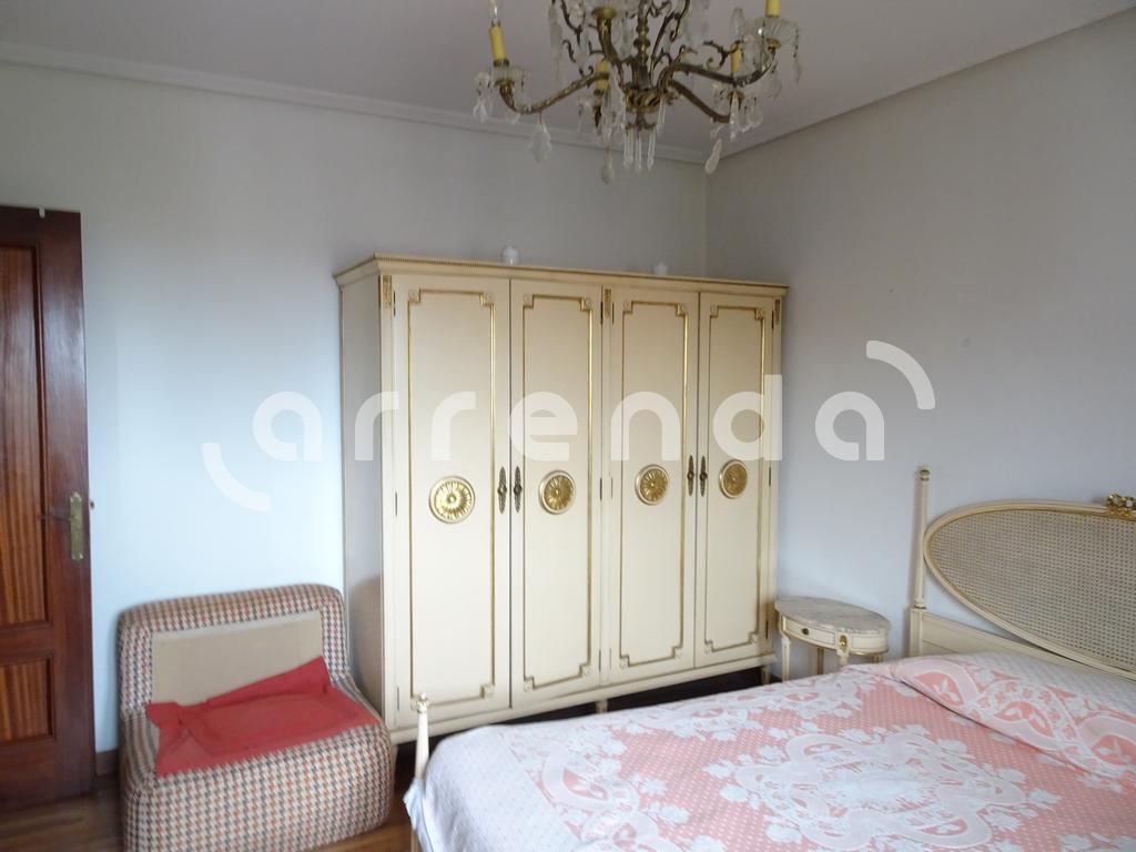 pisos en santander · avenida-de-los-castros-39005 890€