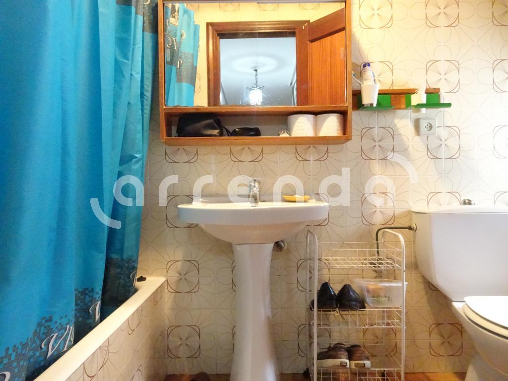 pisos en santander · avenida-de-los-castros-39005 890€