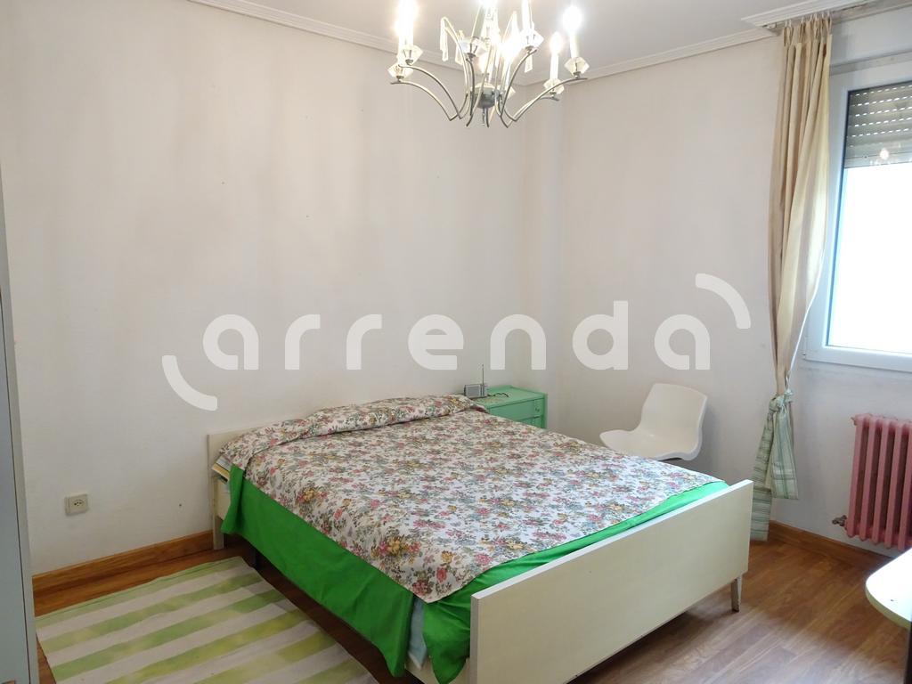 pisos en santander · avenida-de-los-castros-39005 890€