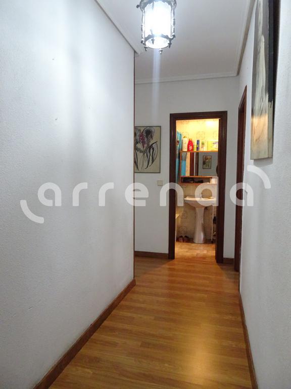 pisos en santander · avenida-de-los-castros-39005 890€