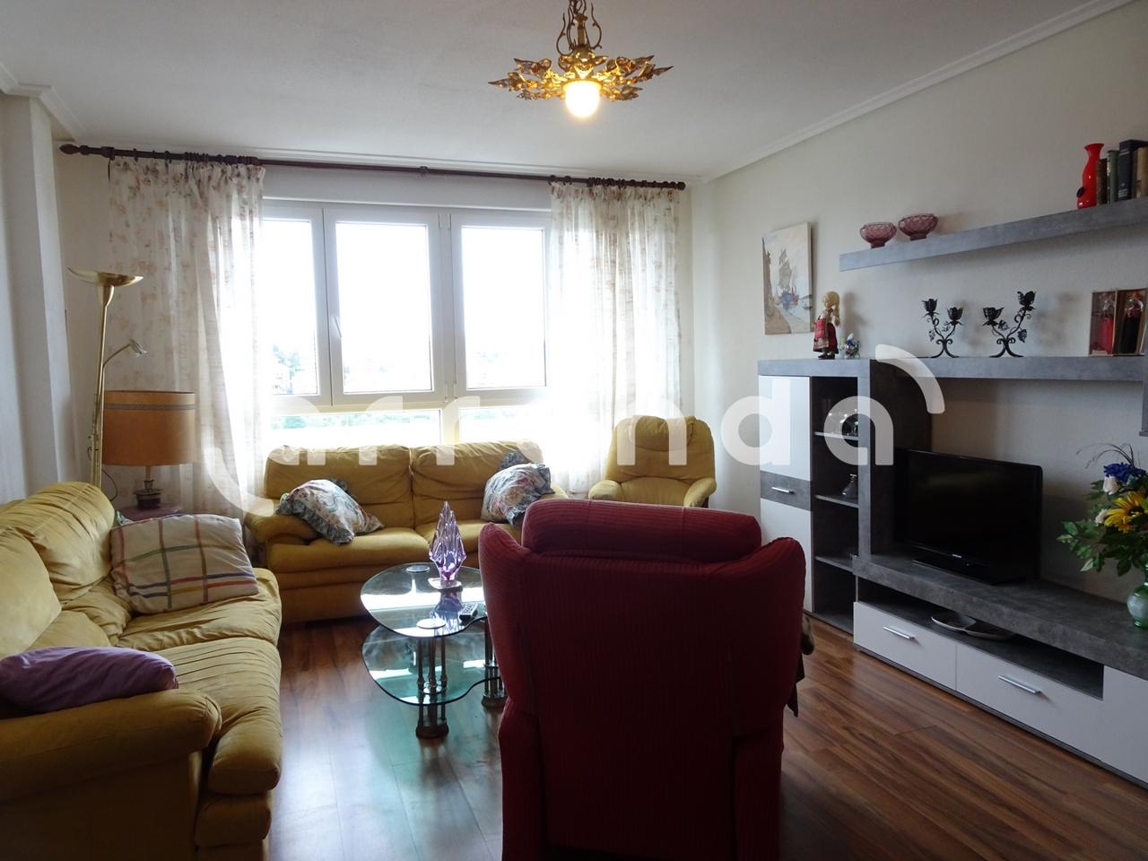 pisos en santander · avenida-de-los-castros-39005 890€