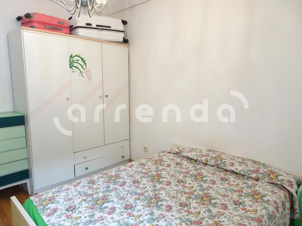 pisos en santander · avenida-de-los-castros-39005 890€