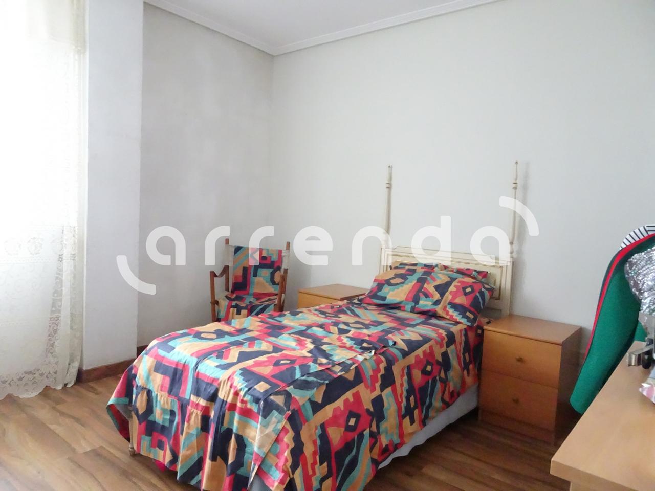 pisos en santander · avenida-de-los-castros-39005 890€