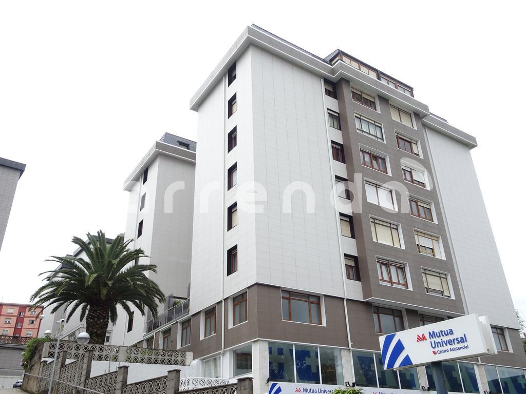 pisos en santander · avenida-de-los-castros-39005 890€