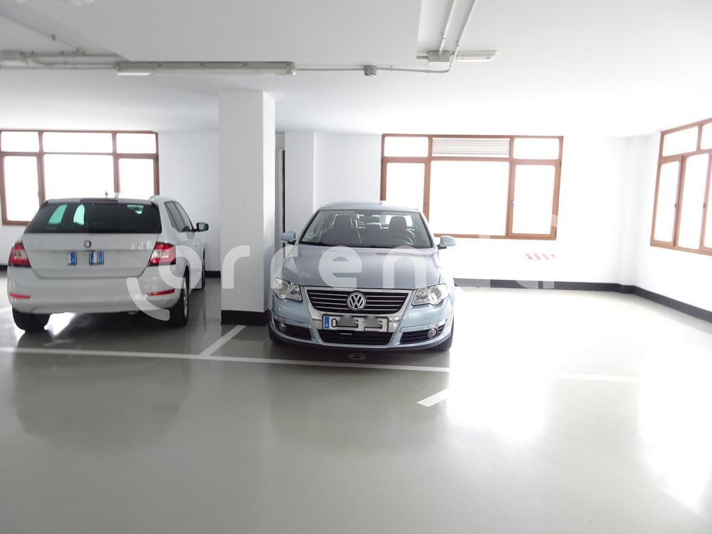 pisos en santander · avenida-de-los-castros-39005 890€