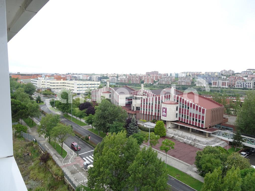 pisos en santander · avenida-de-los-castros-39005 890€