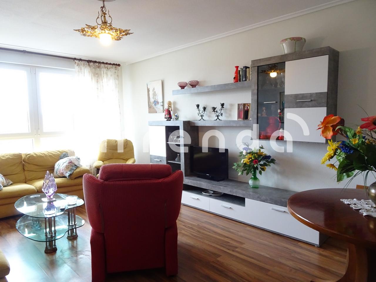 pisos en santander · avenida-de-los-castros-39005 890€