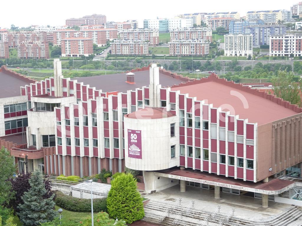 pisos en santander · avenida-de-los-castros-39005 890€