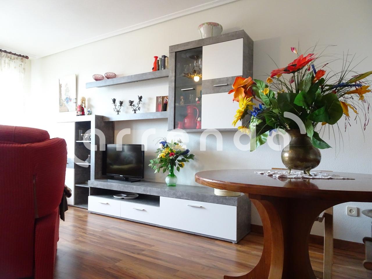pisos en santander · avenida-de-los-castros-39005 890€