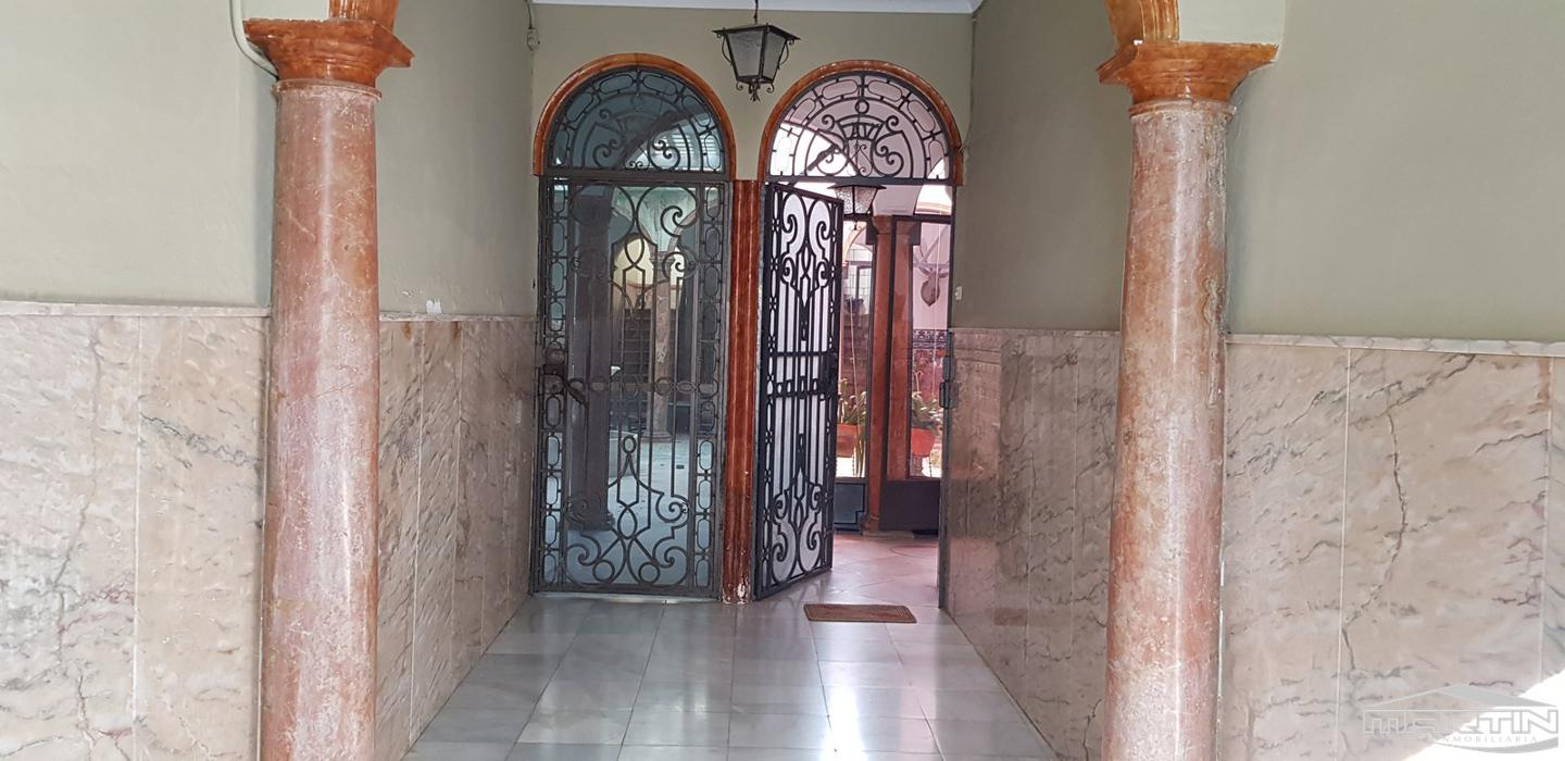 Chalet en venta en Córdoba