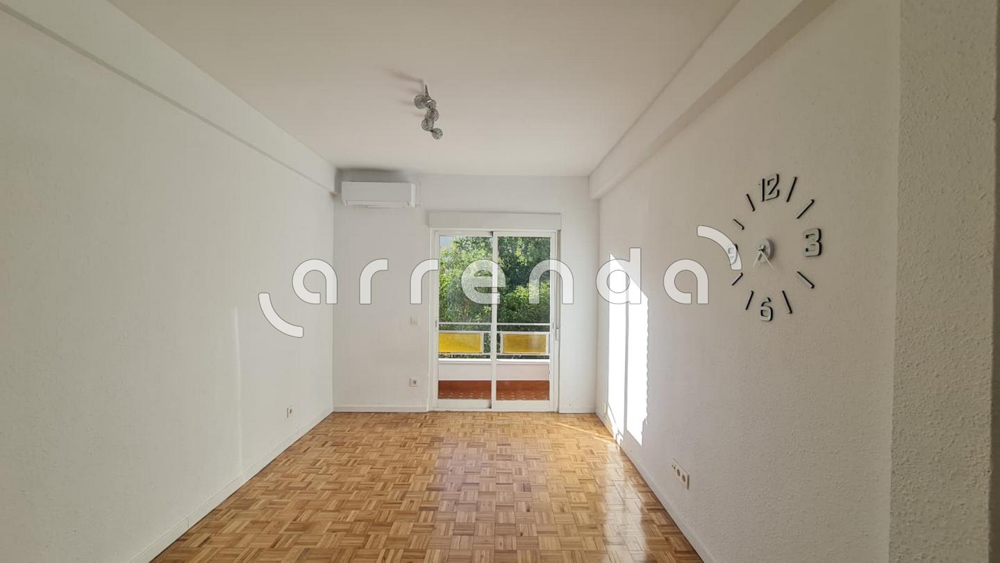 pisos en madrid · chamartin---prosperidad 1240€