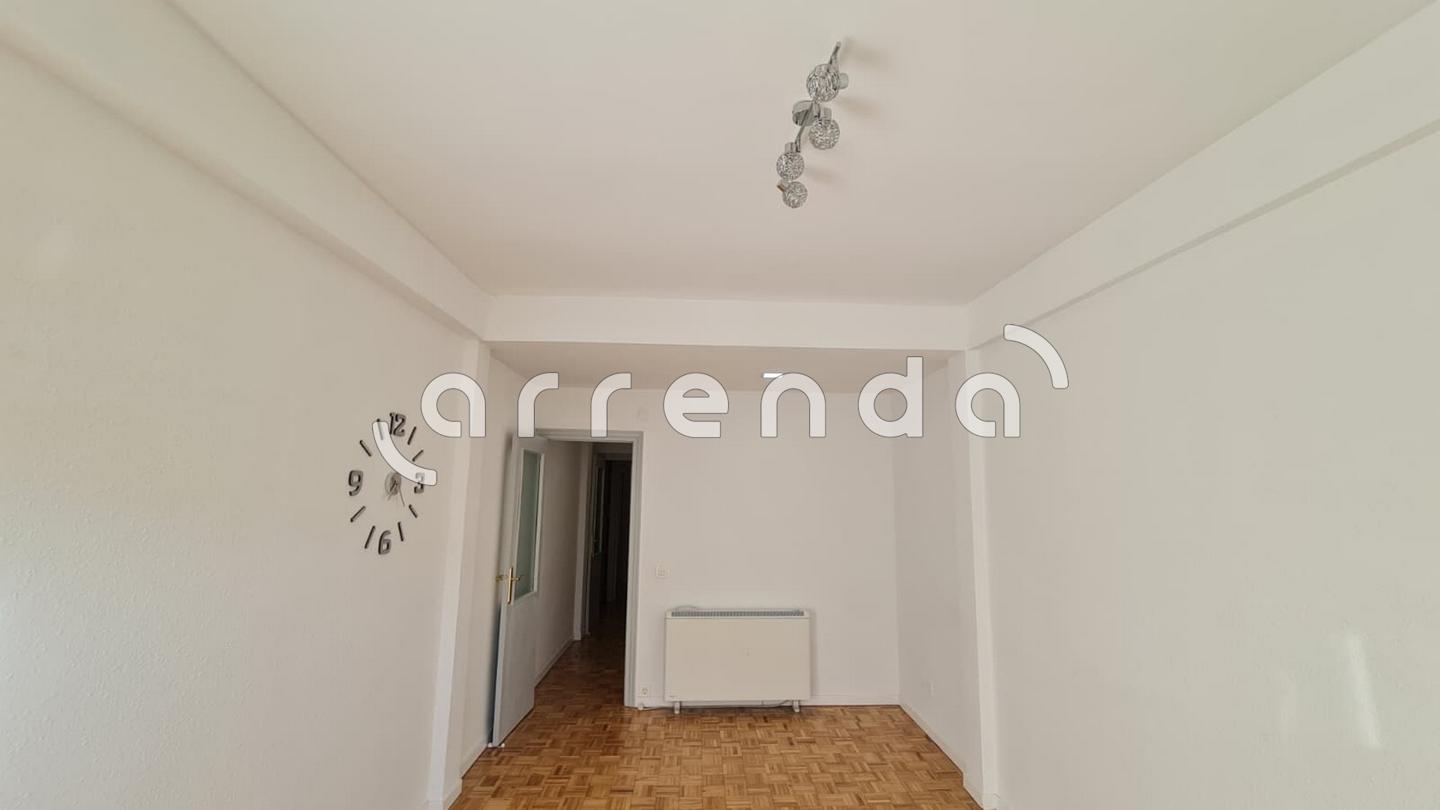 pisos en madrid · chamartin---prosperidad 1240€
