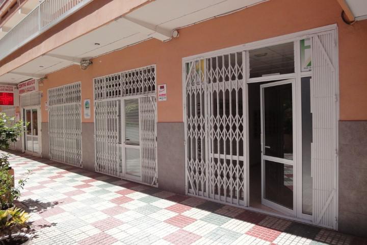 Local en venta en Santa Cruz de Tenerife