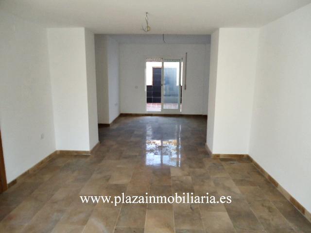 Chalet en venta en Córdoba