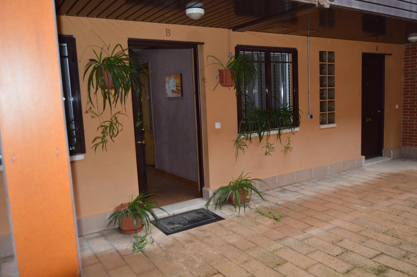 Piso en venta en Cuenca