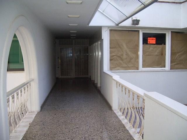 Local en venta en Santa Cruz de Tenerife