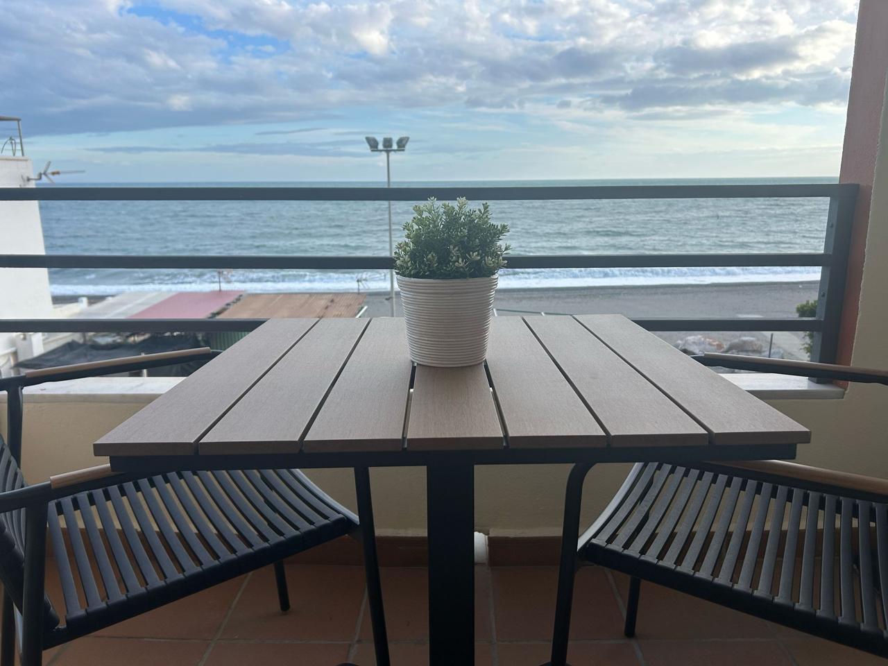 foto de APARTAMENTO DE TEMPORADA  MESES OCTUBRE A JUNIO